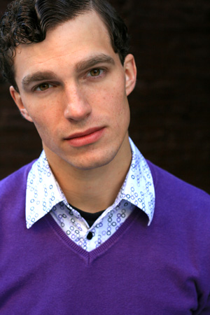 Anthony